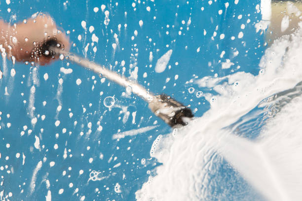 Winterizing Services in Helena Valley Northwest, MT